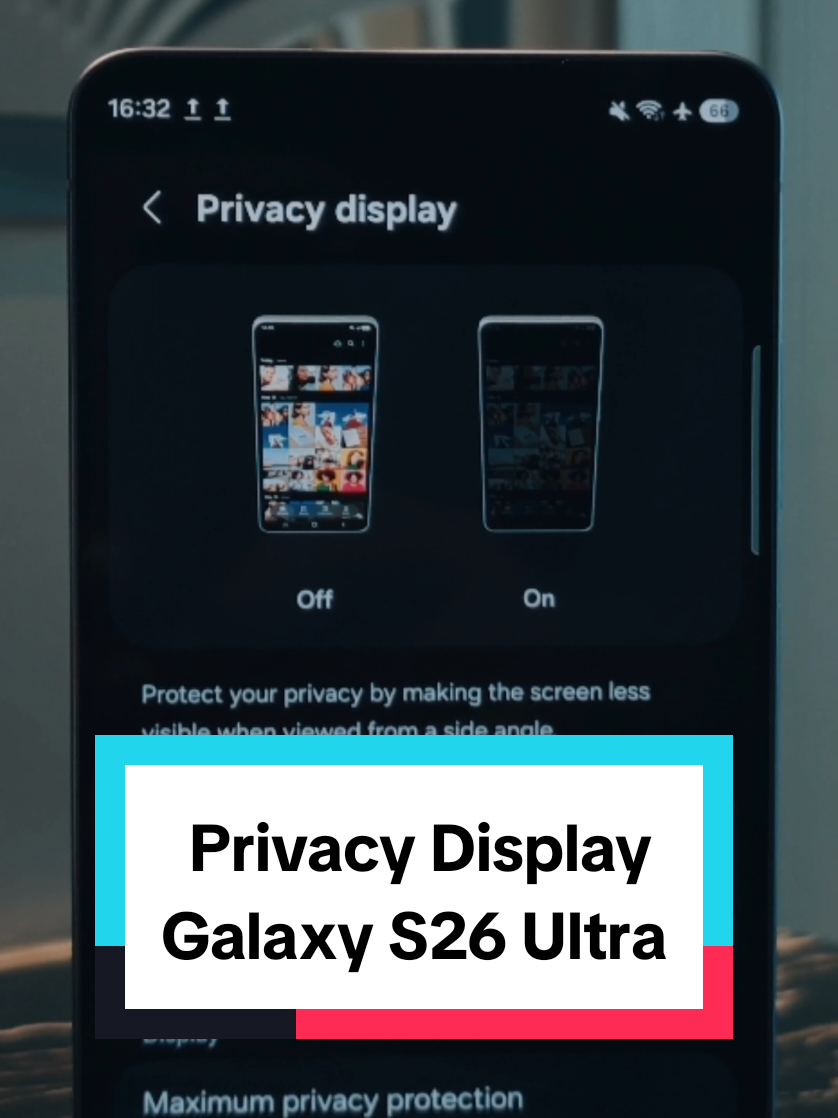 @GadgetSquad