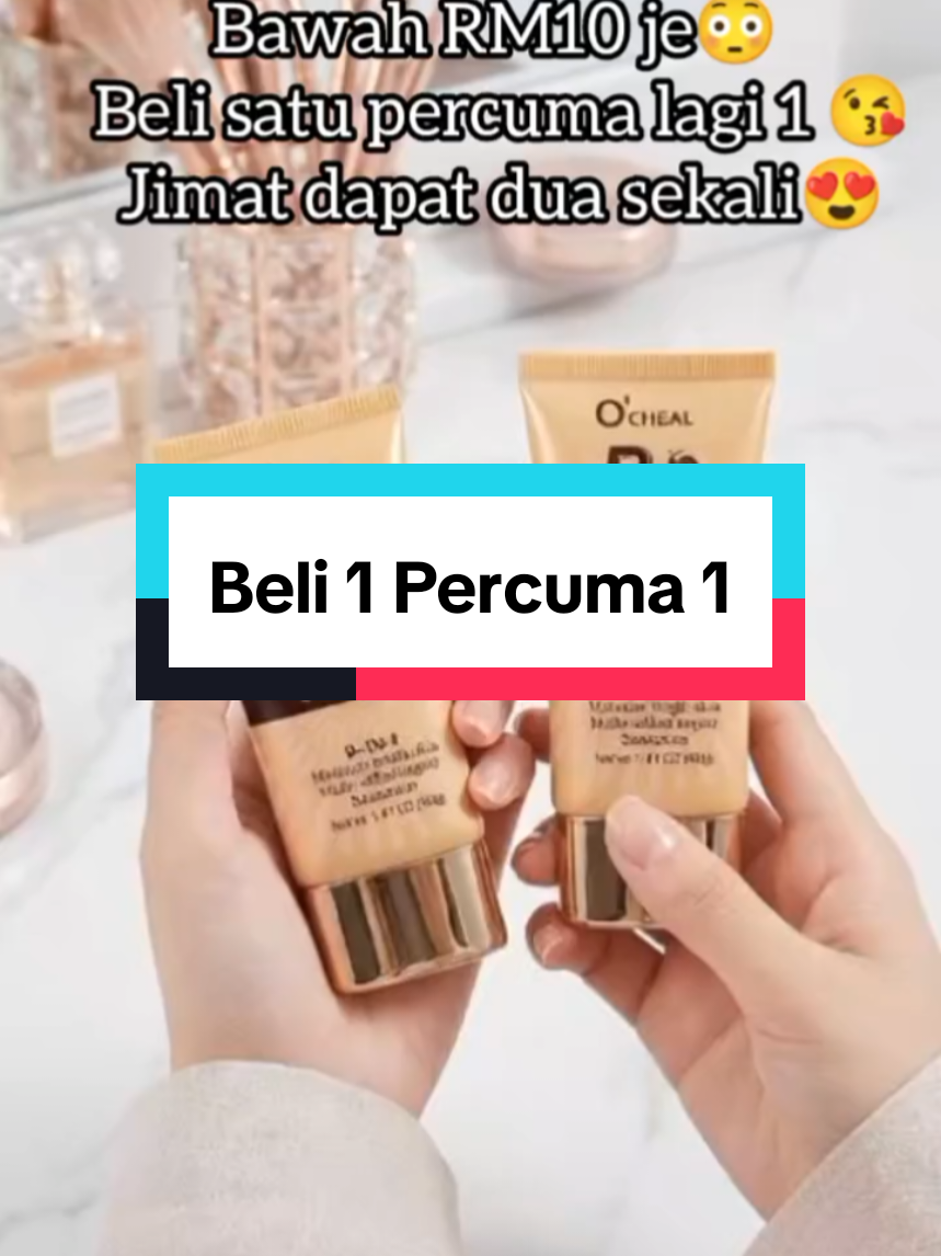 @NwsShopping