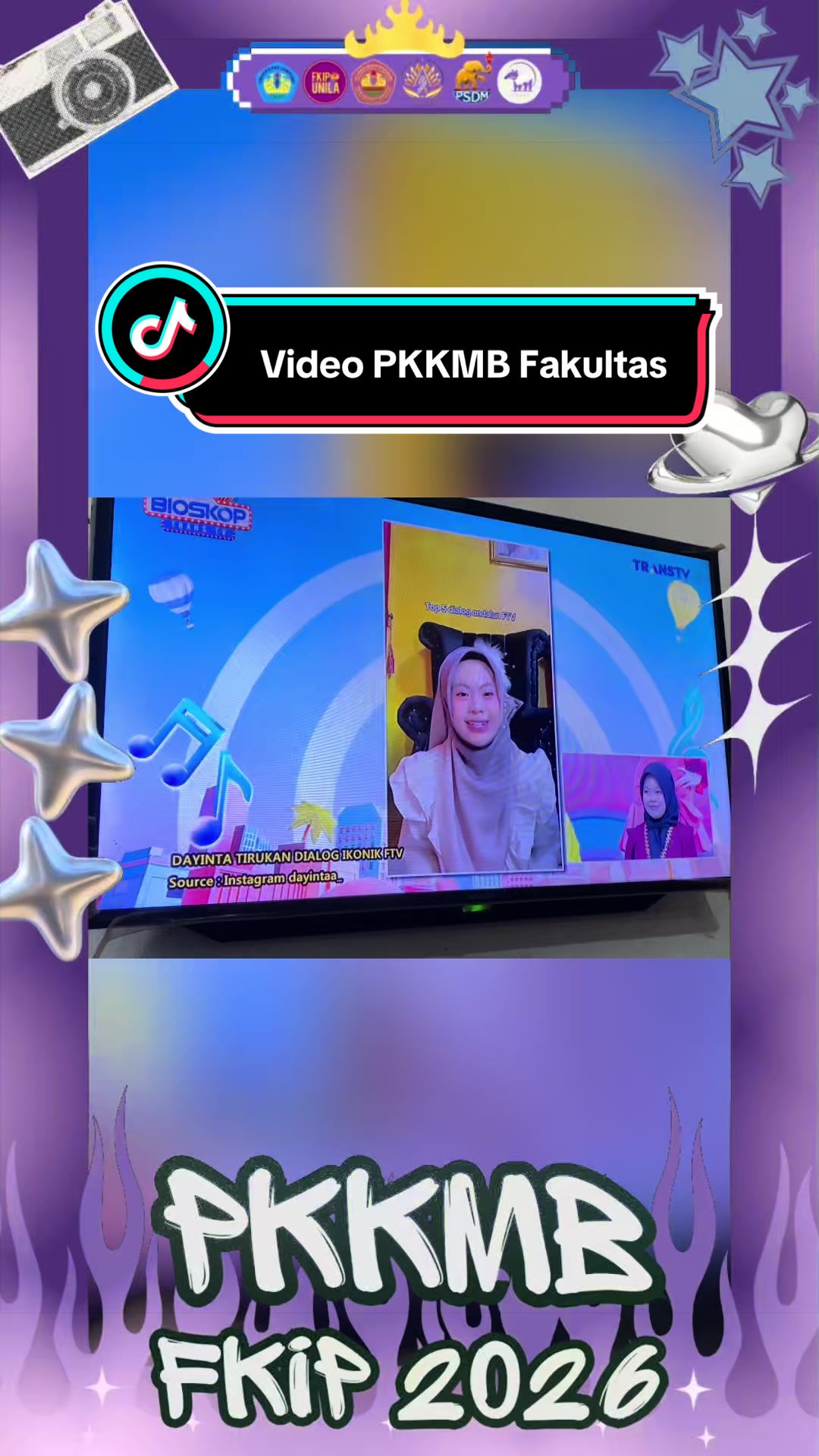 @DAYINTA WISNU SIWI