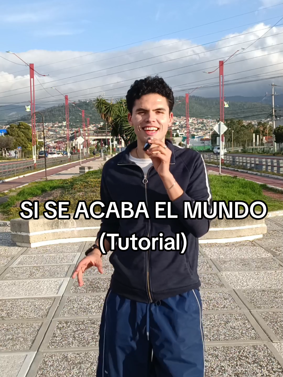 @Oiram