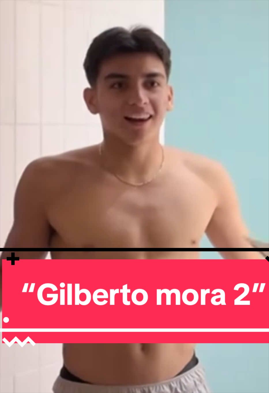 @Danini