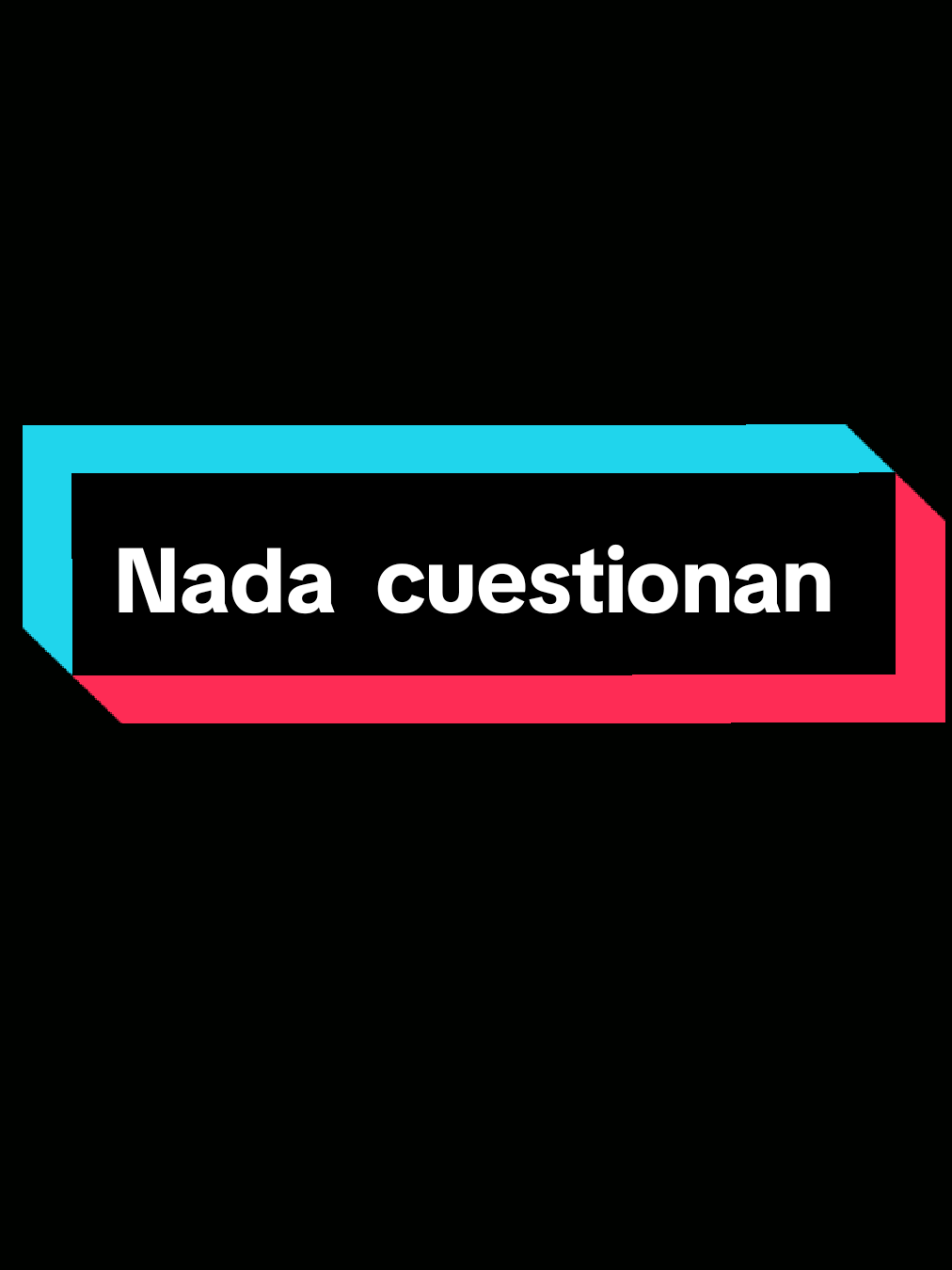 @.&bull;RE-diciones  de  contenido&bull;.