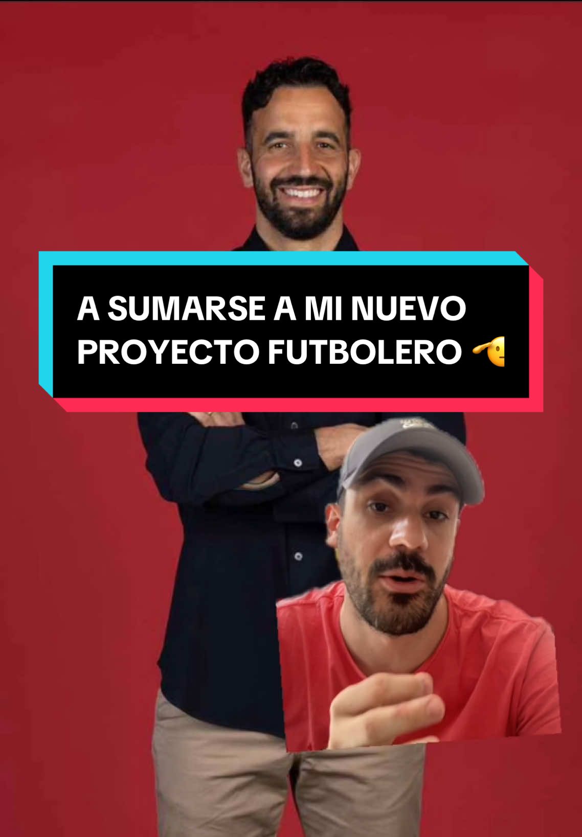 @Jairo V - Machester United 🔴