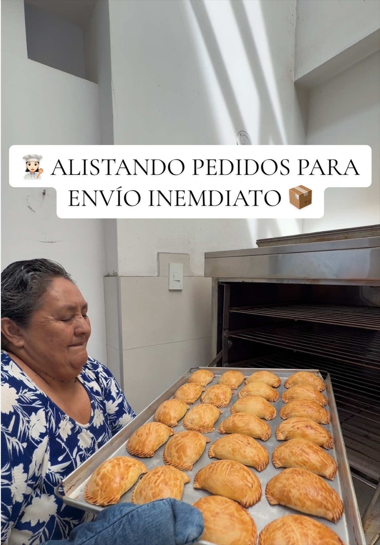 @Lanenita.postres