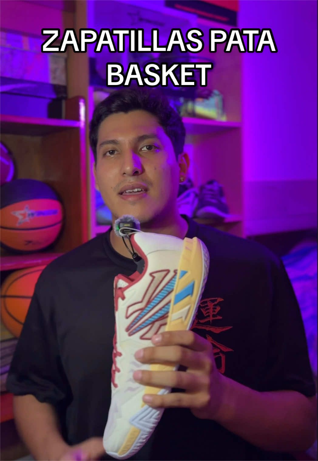 @Baskit 🏀