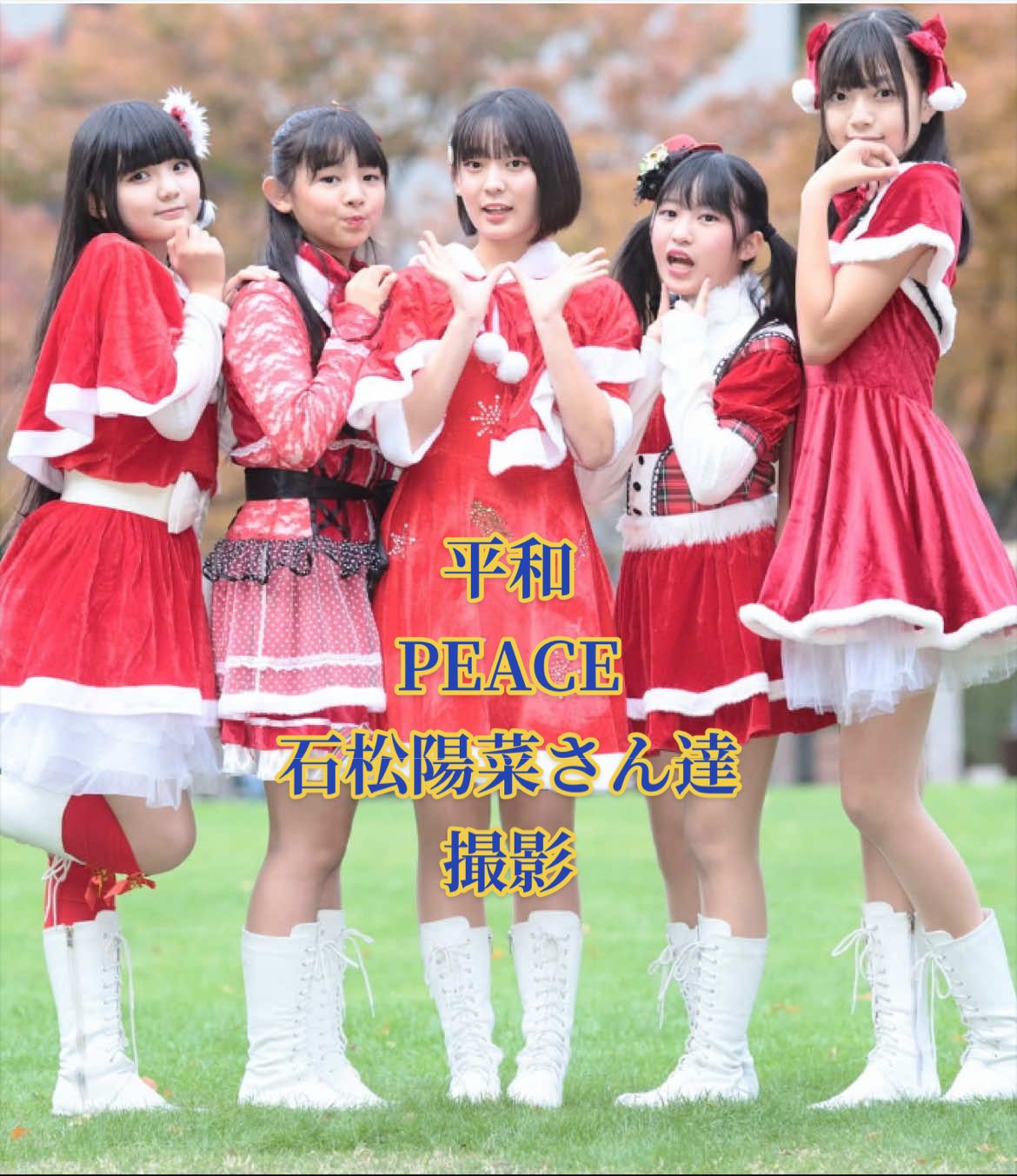 @森浩二