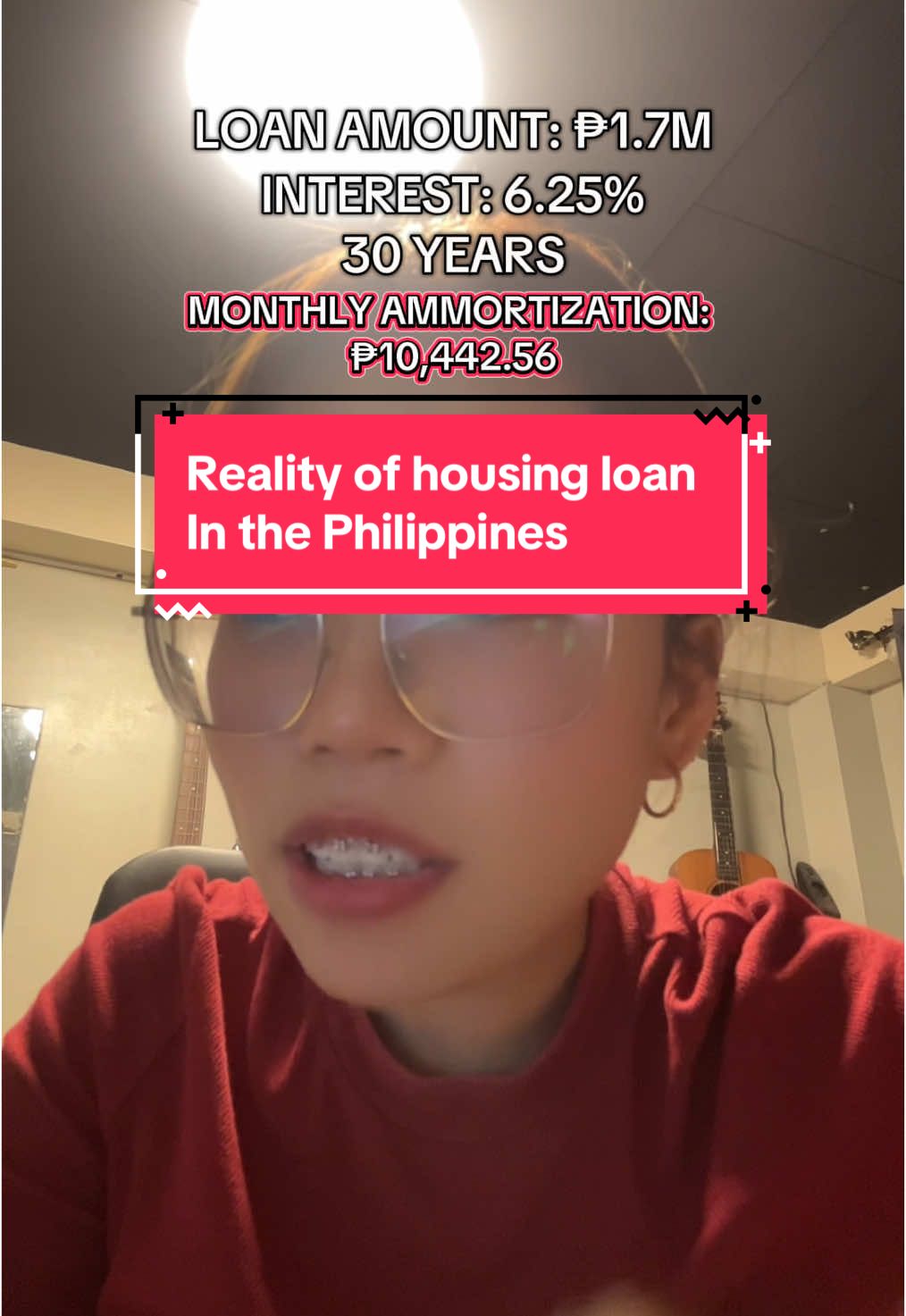 @Gigi | Adulting Engr
