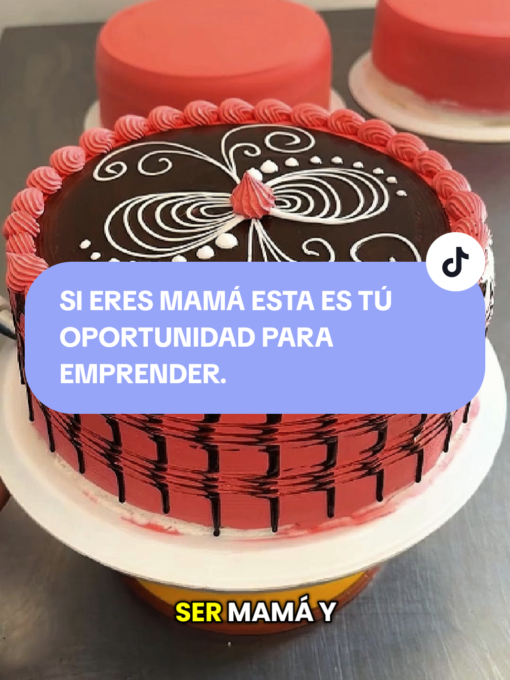 @familarepostera