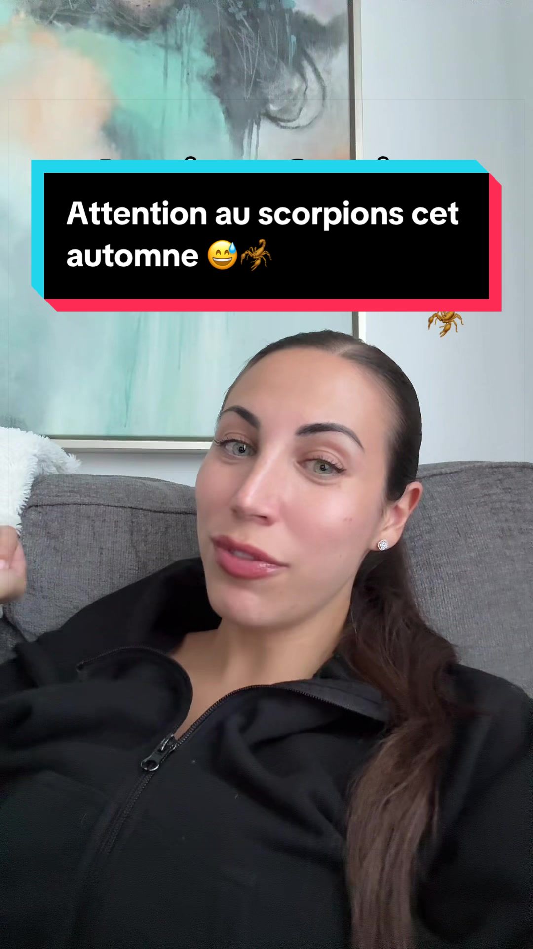 @Ambre | insta : @inteipso