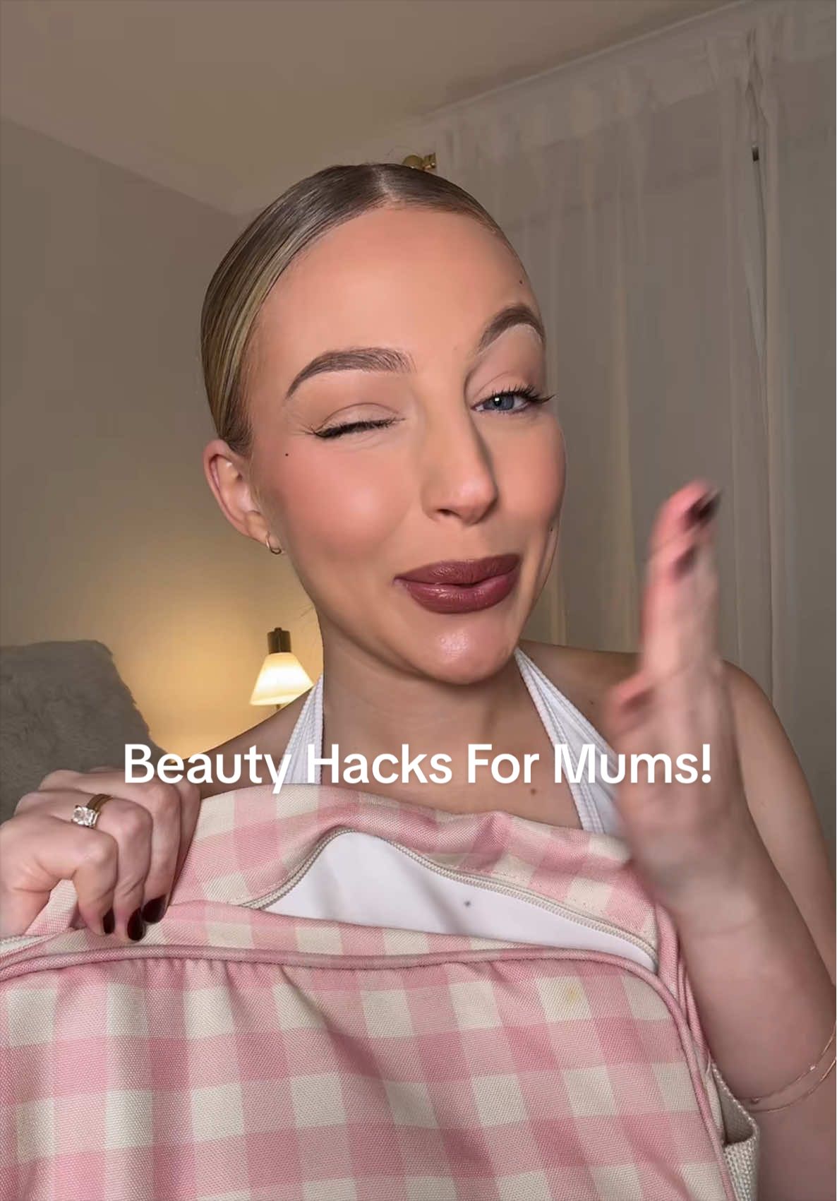 @sianandouch