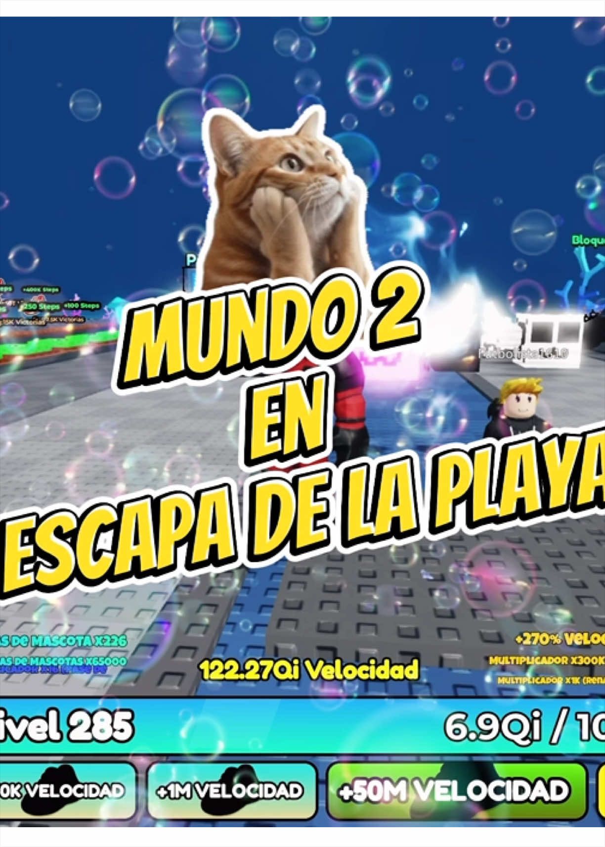 @MartincitoRM🐺