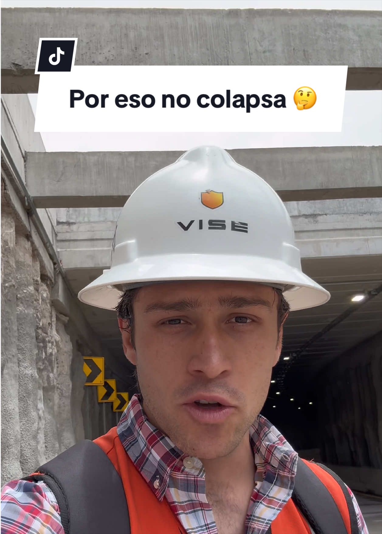 @VISE MÉXICO