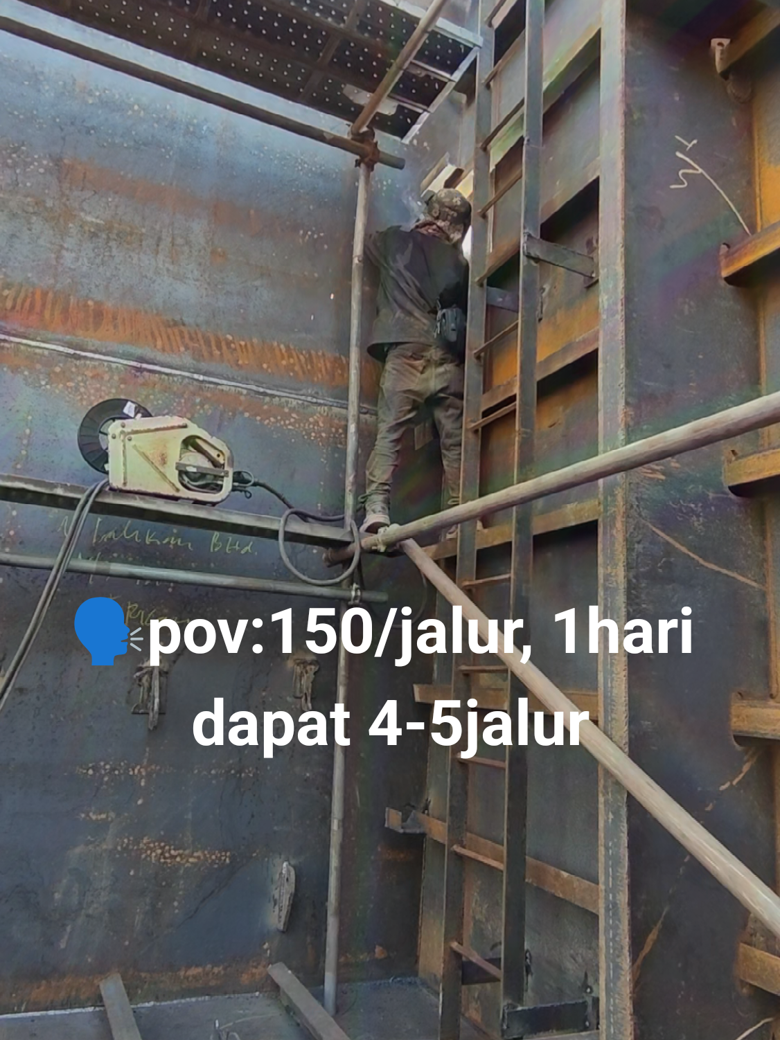 @Bg_Bakkara.