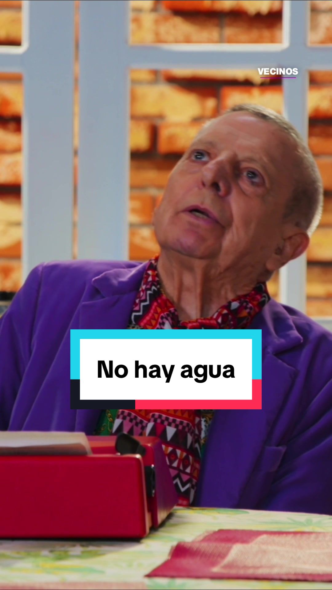 @Televisa Comedia
