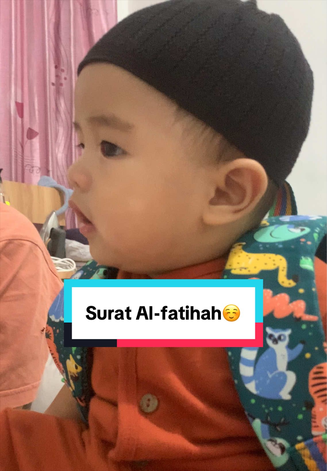 @Muhammad Adam Emir Abimanyu