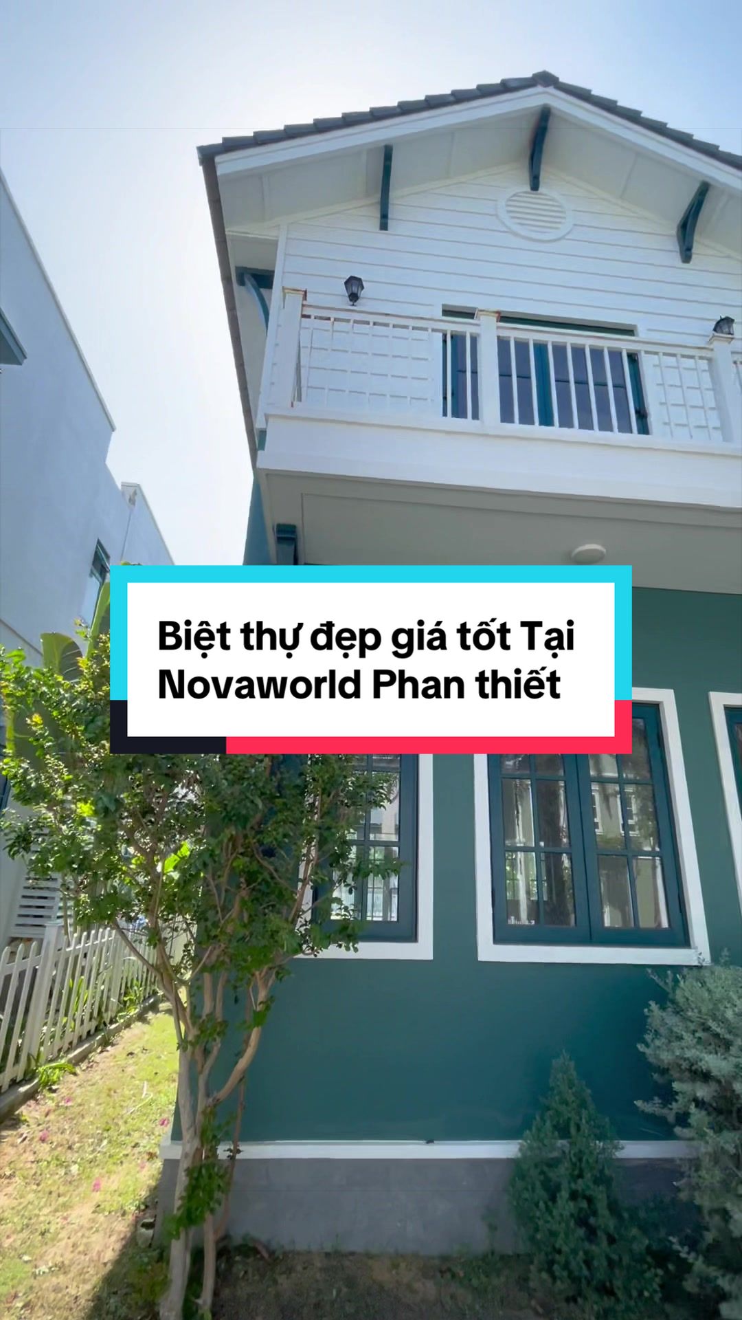 @Lê Toản BĐS