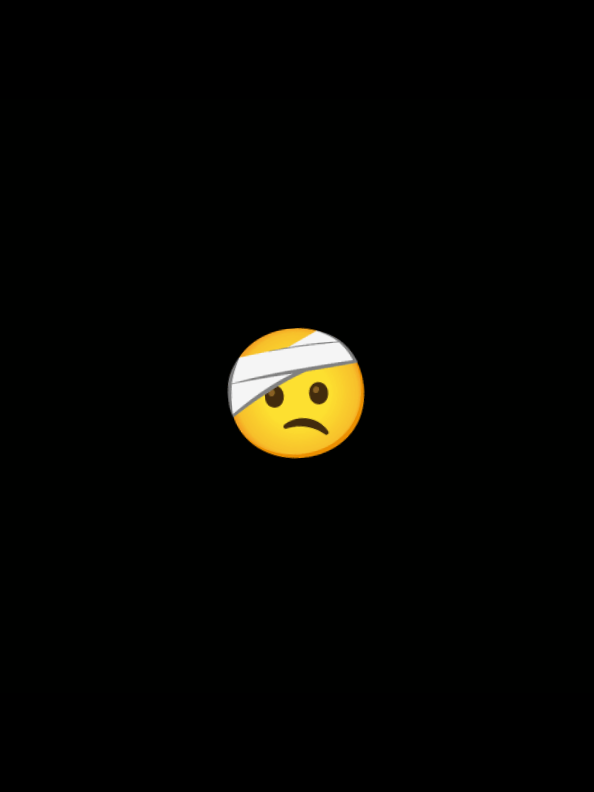 @𝙔𝙉𝙀
