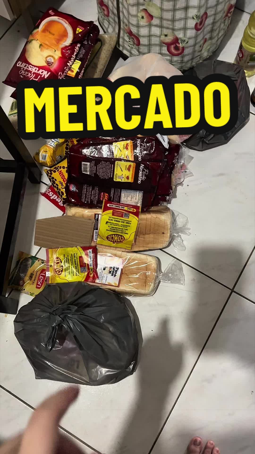 @LUDI ASMR 🌐