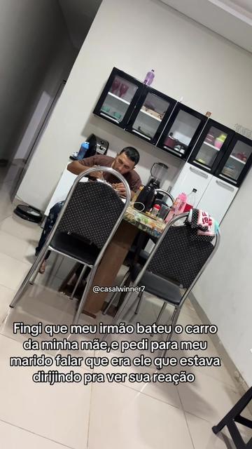 @⚡️@casalwinner7