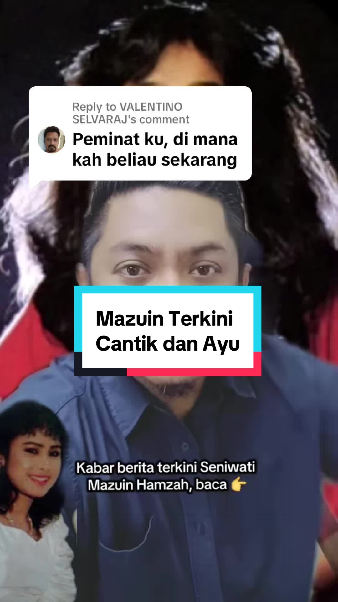 @eddyrusdi