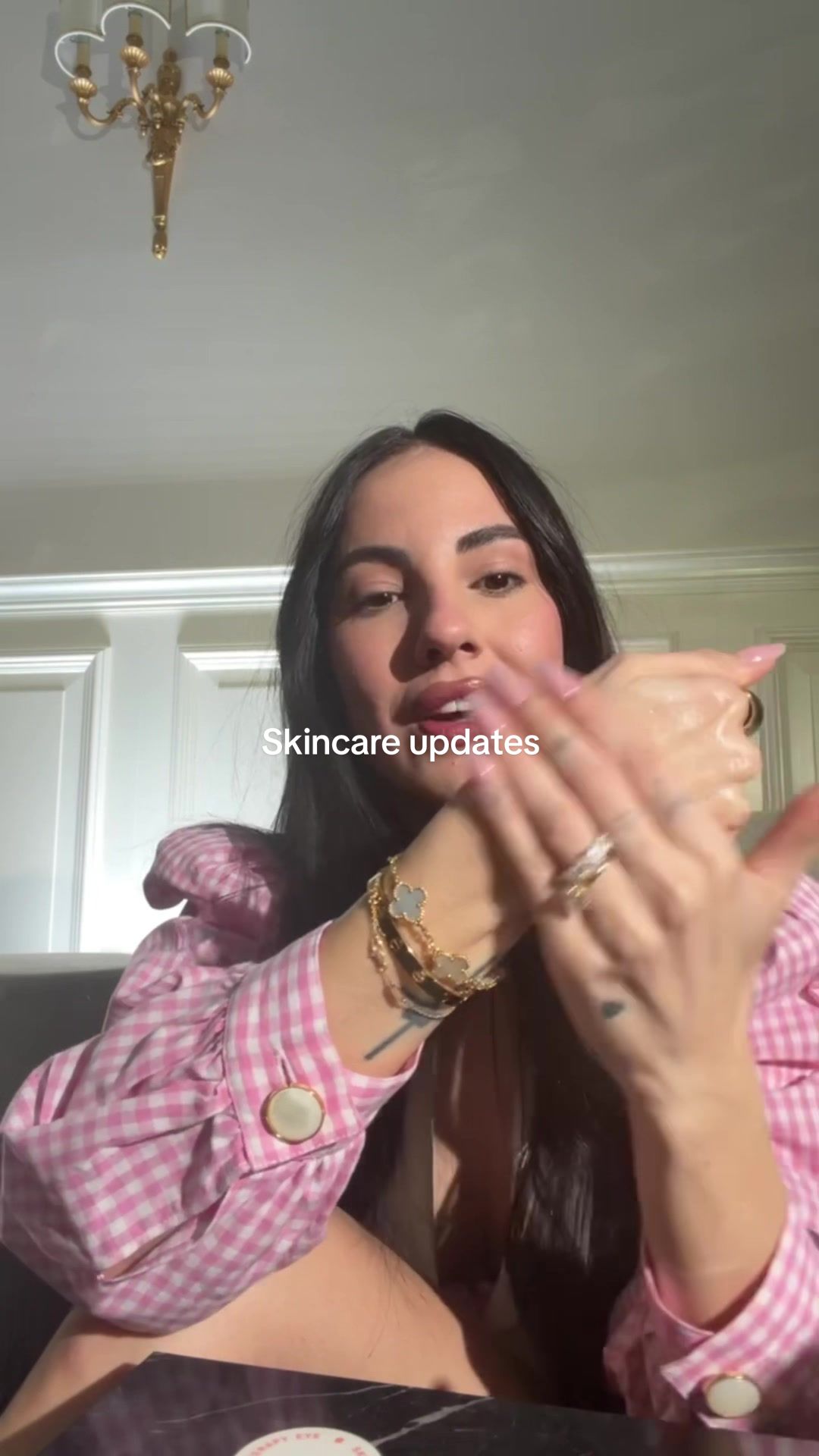 @Giulia