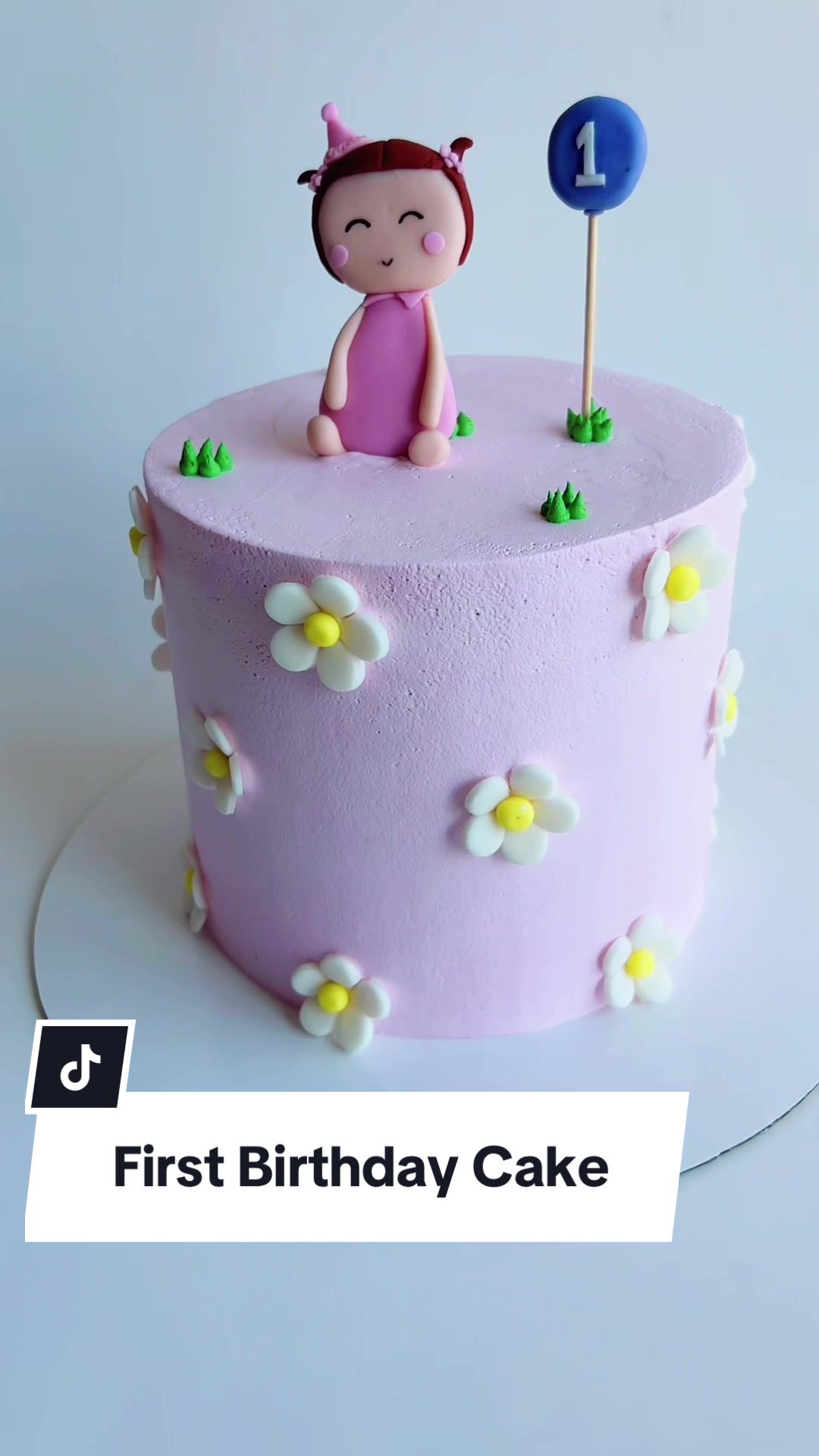 @TheCakeHut