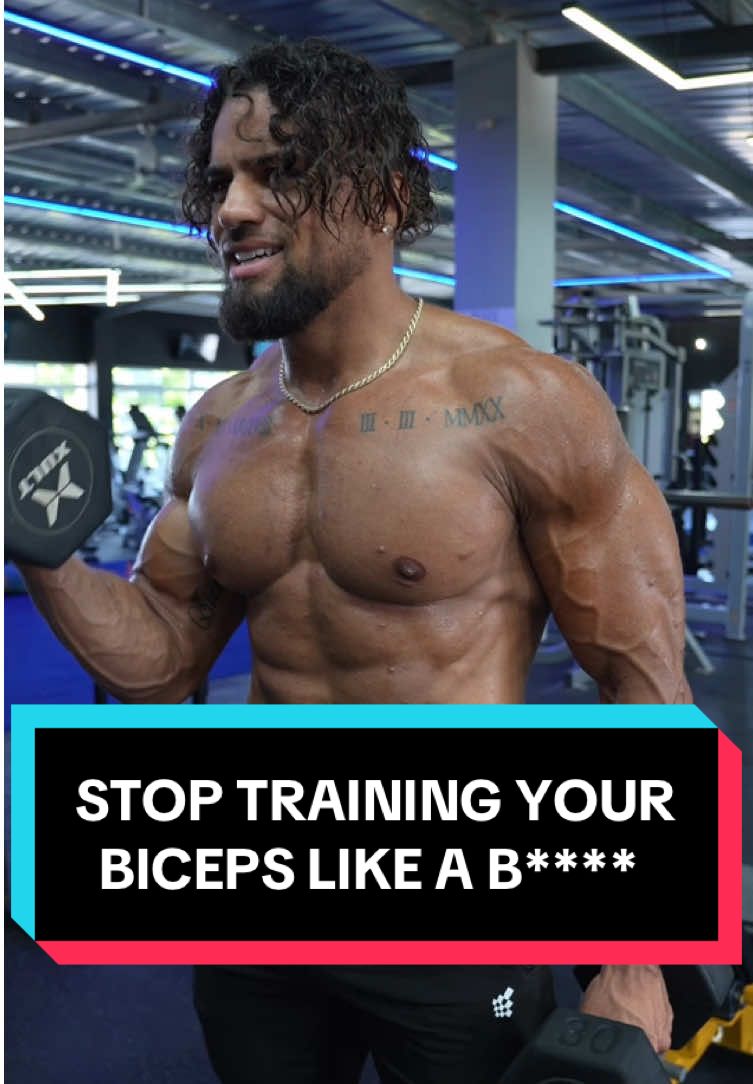 @coachtahj_