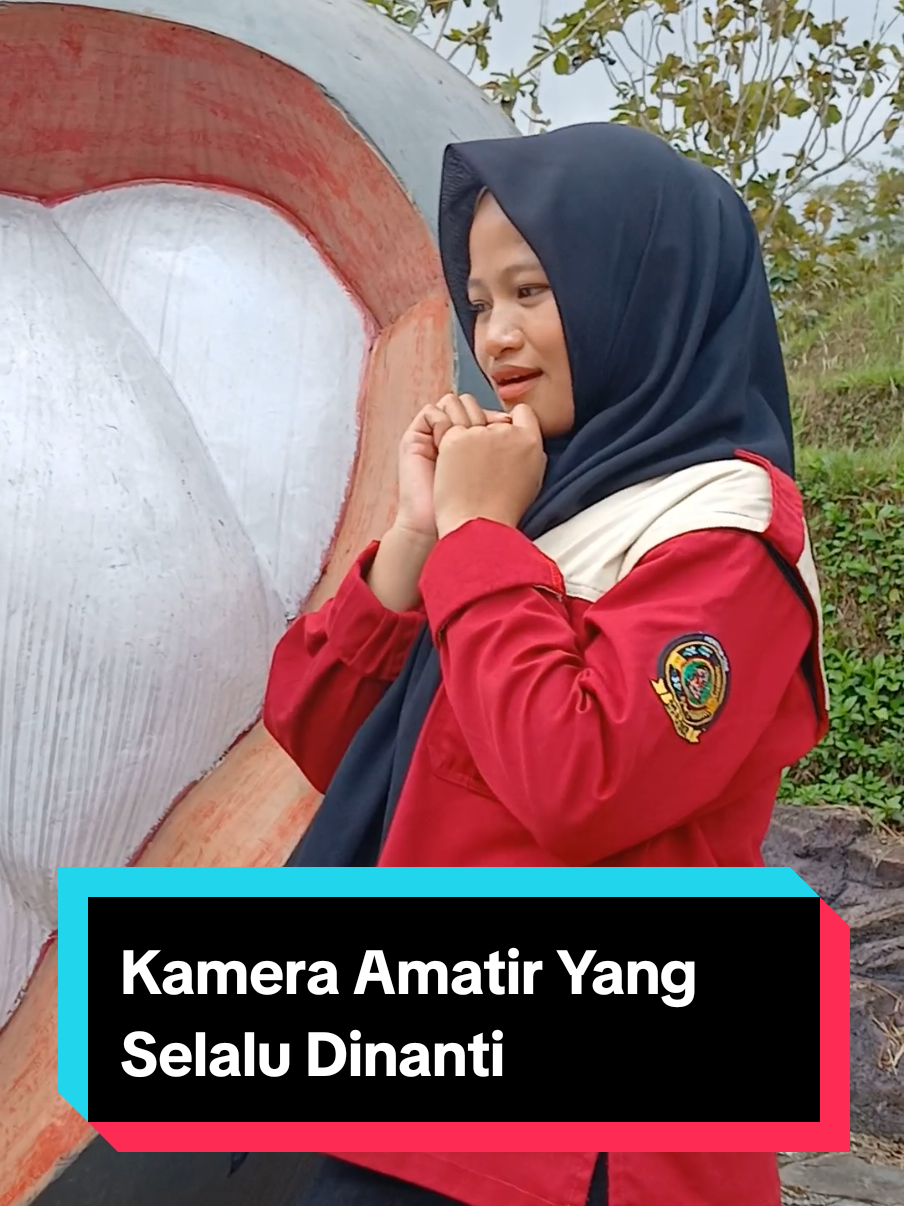@Galeriku_di_Sekolah