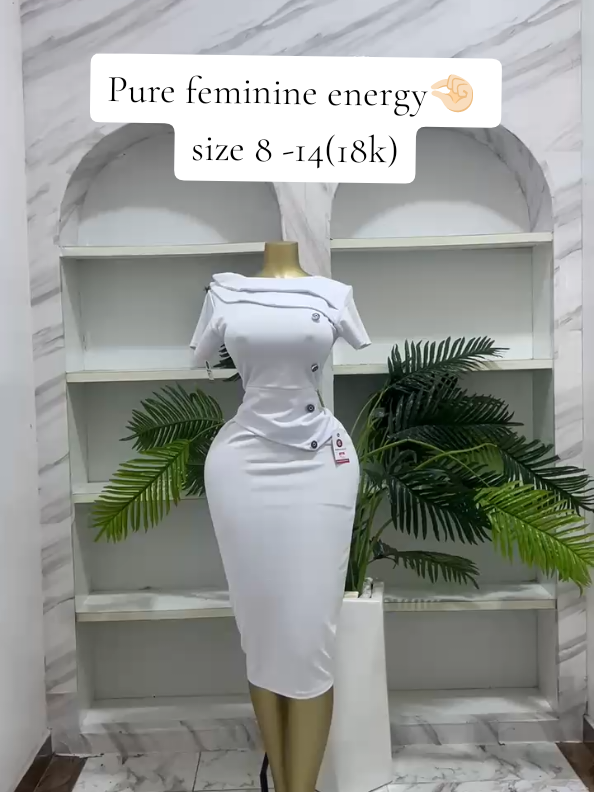@Hookiesboutique Lagos