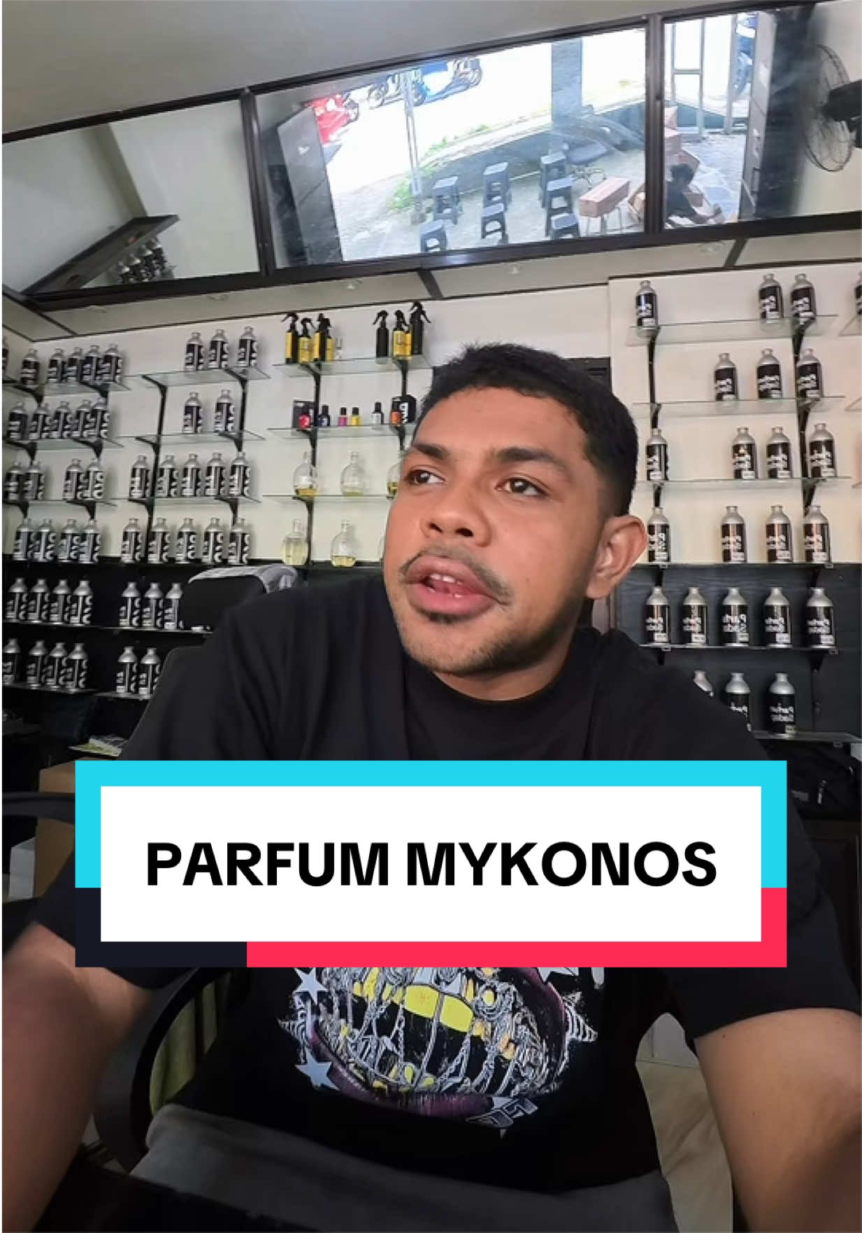@Parfum Sadap