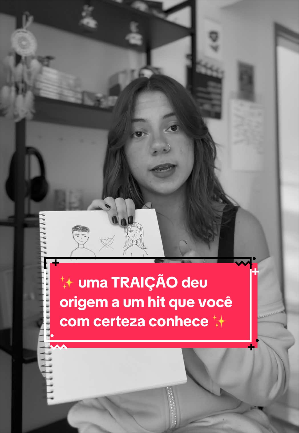 @eumanuterra