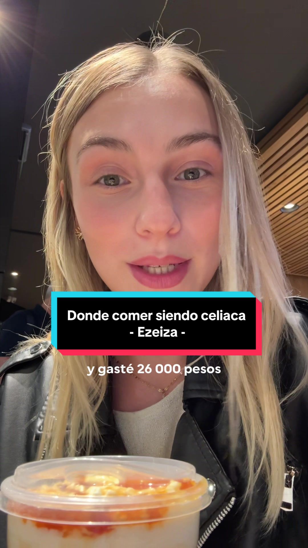 @Pachi🦋