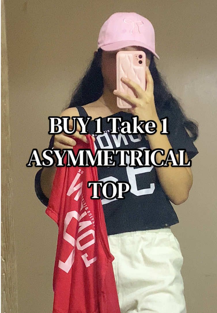 @𐙚AJ˚