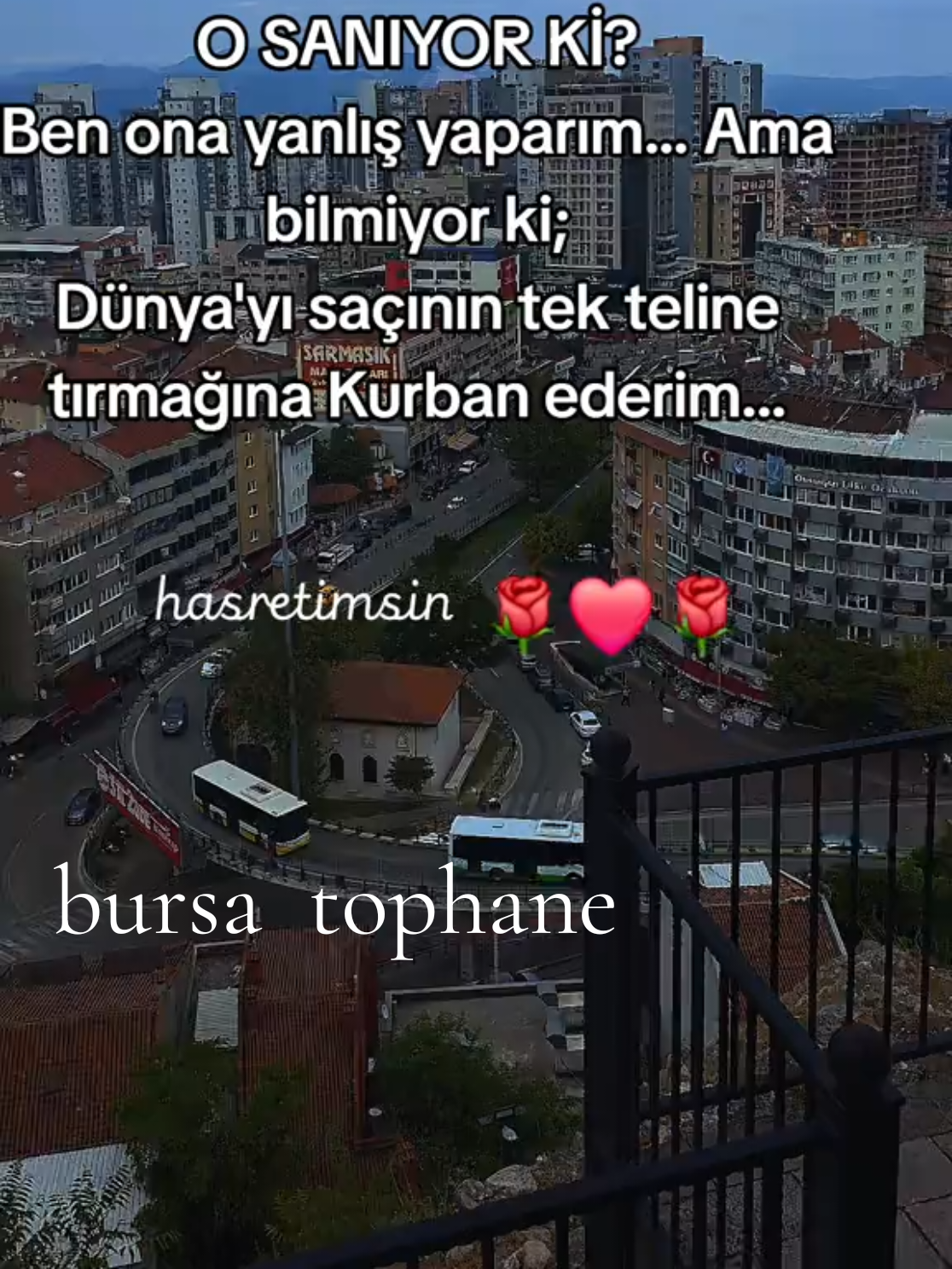 @BAYRAM_02🌹34