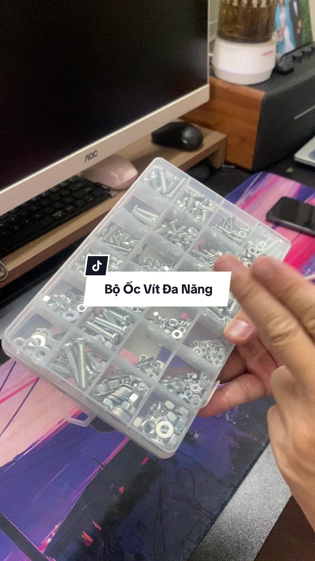 @Hiếu Ơiii