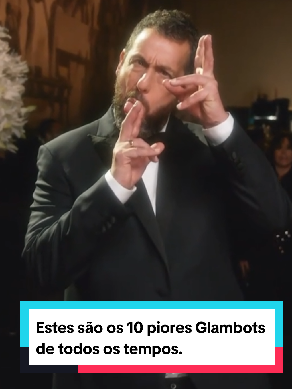 @Curiosidades.di&aacute;rias