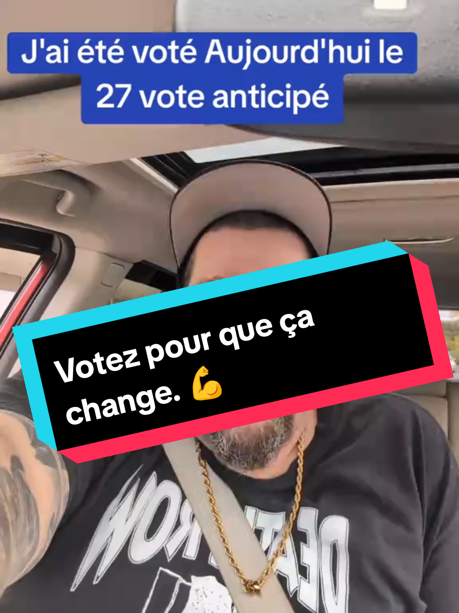 @GangsterKool