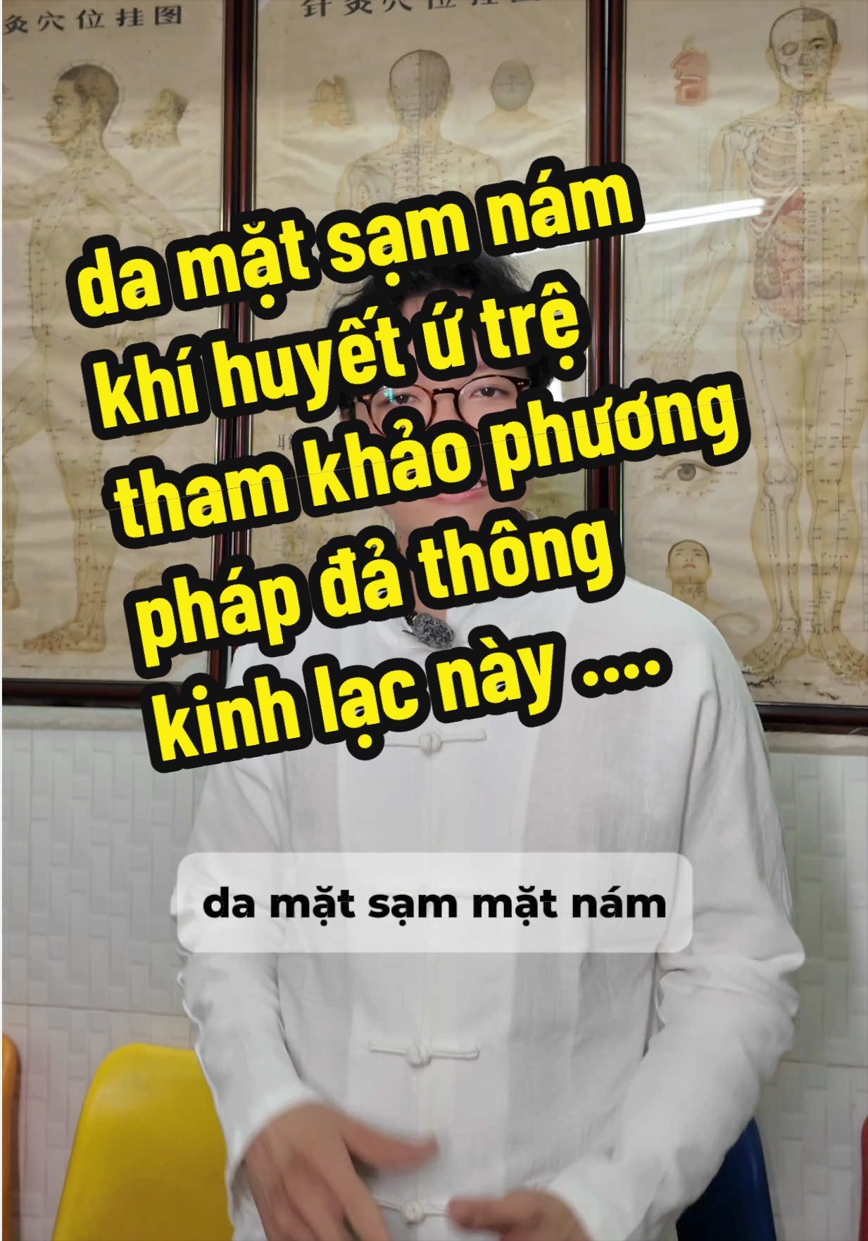 @Hoà Đà