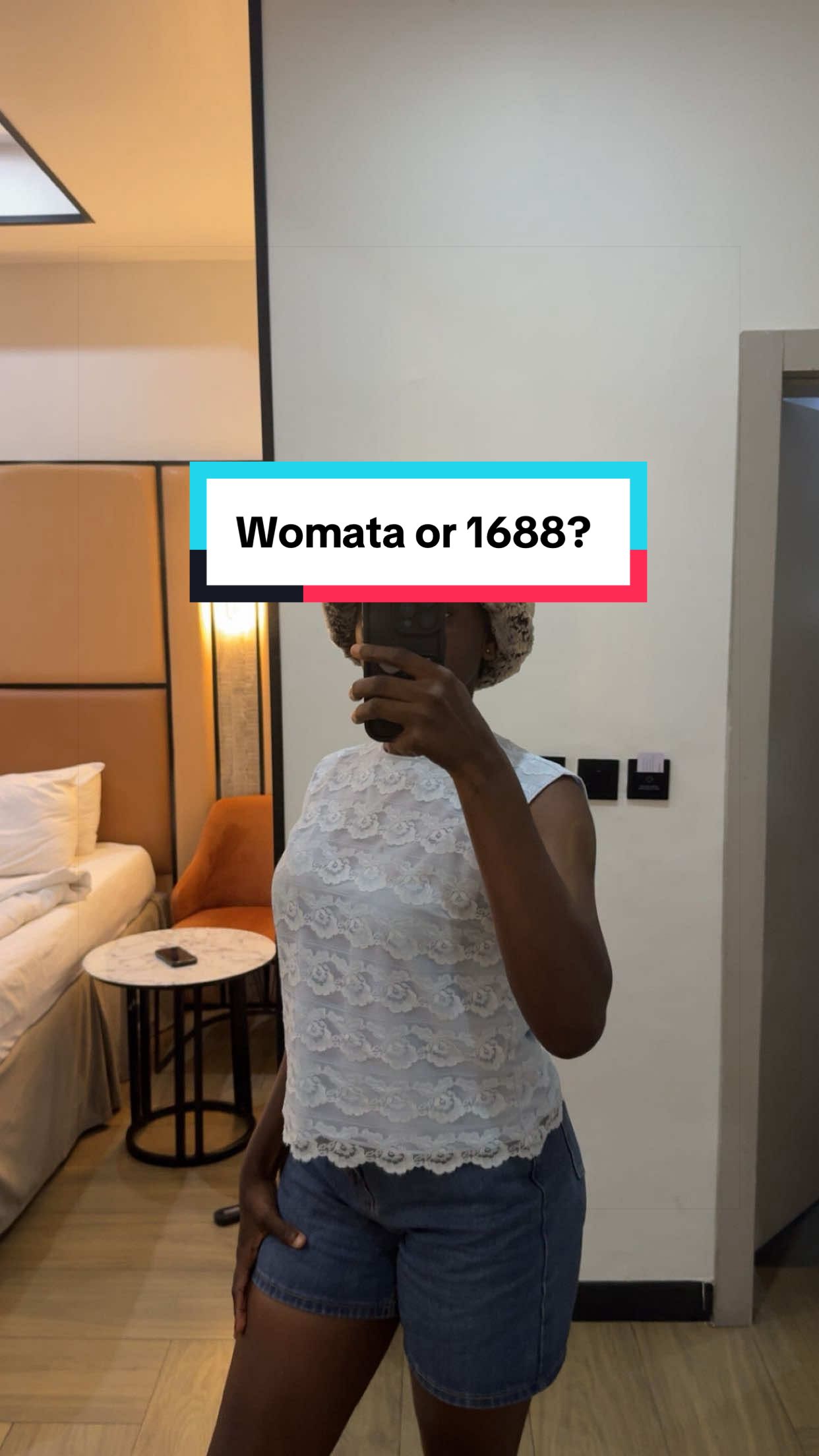 @CHINA IMPORTATION GENIUS📍