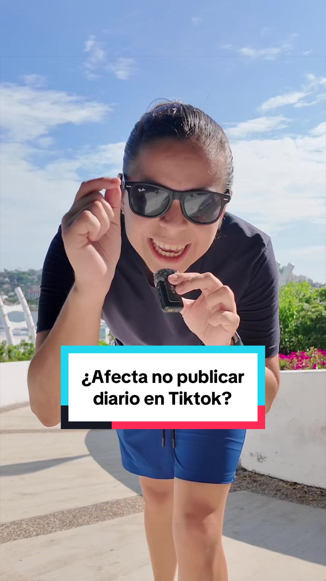 @Alexandra | Foto + Viajes 📸