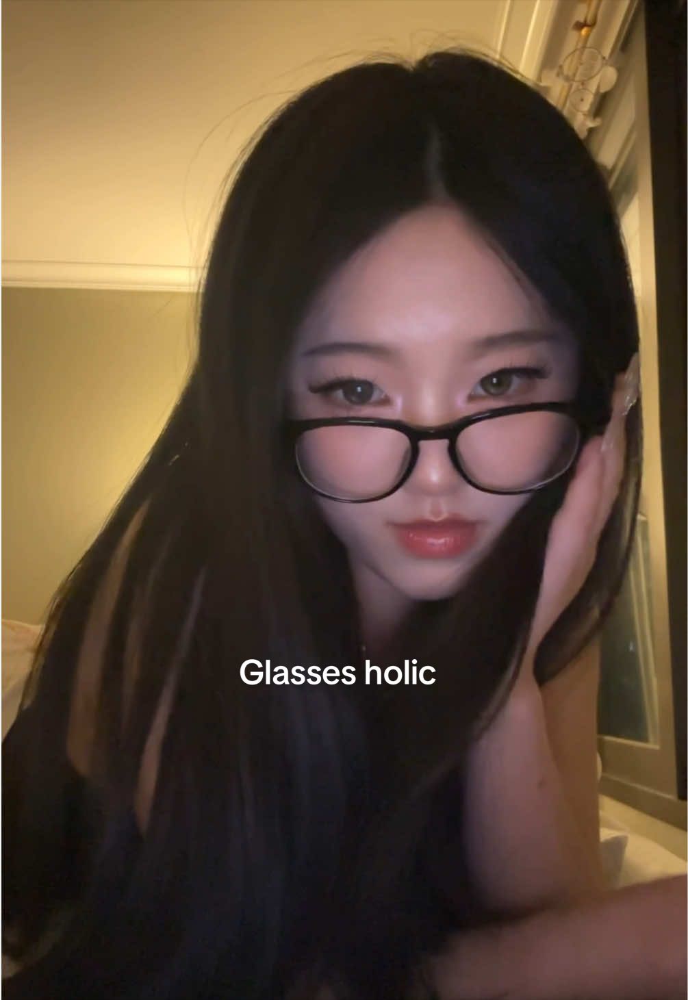 @Scrltt
