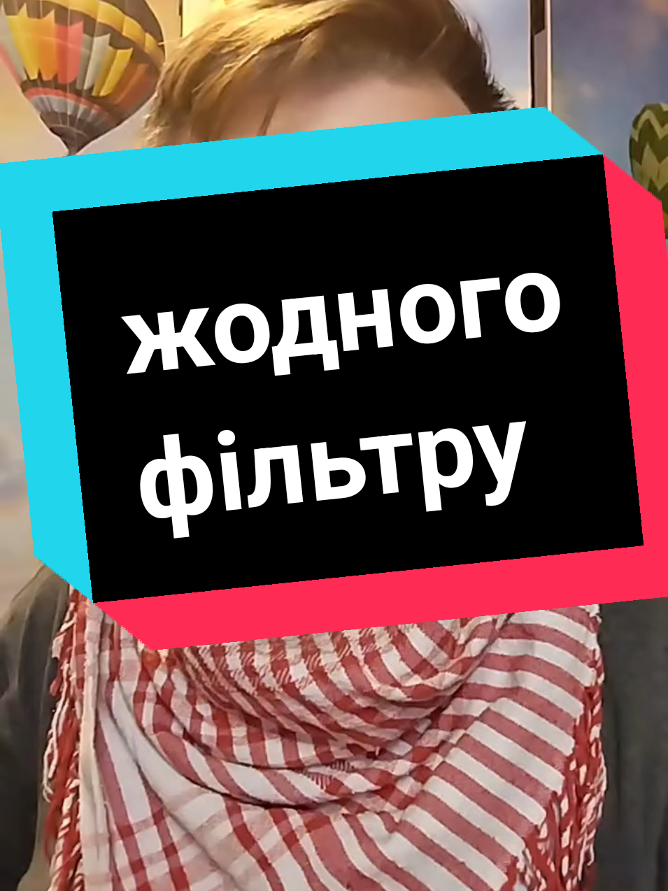@Alex30_ua