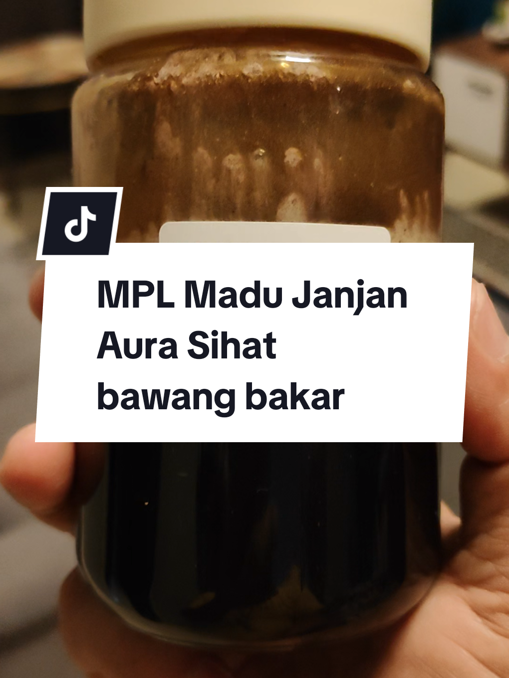 @HaFiz SaLLeH