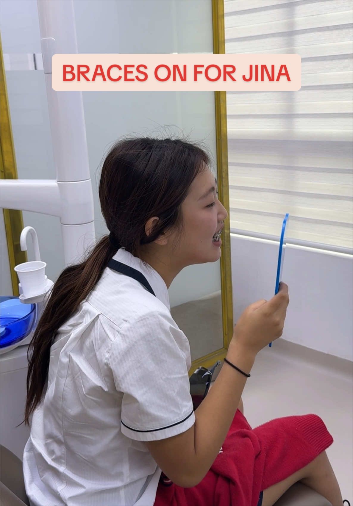 @OrthoBoutique