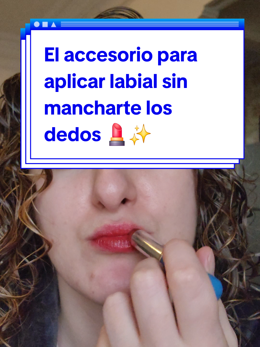 @Puli✨️Dermocosmiatra rebelde