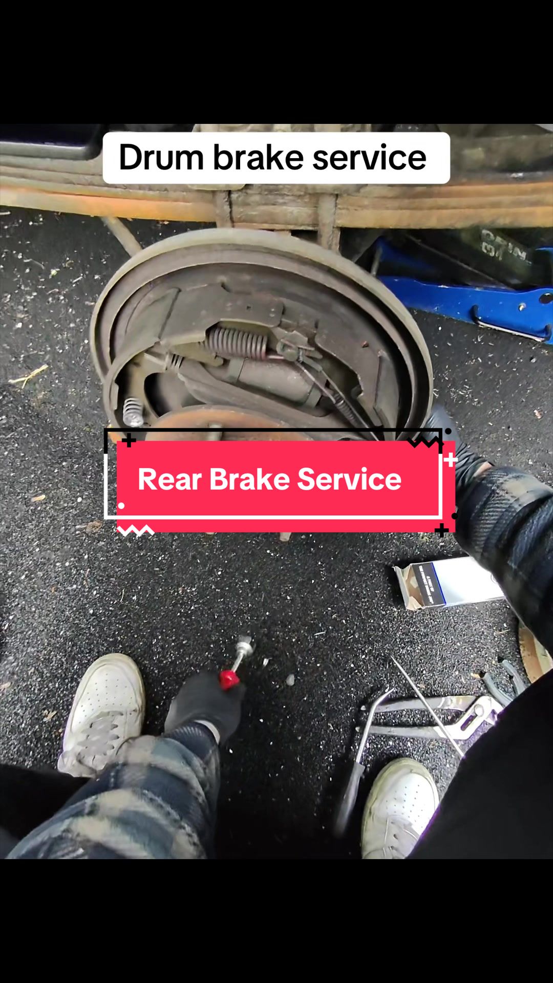@All Service Automotive