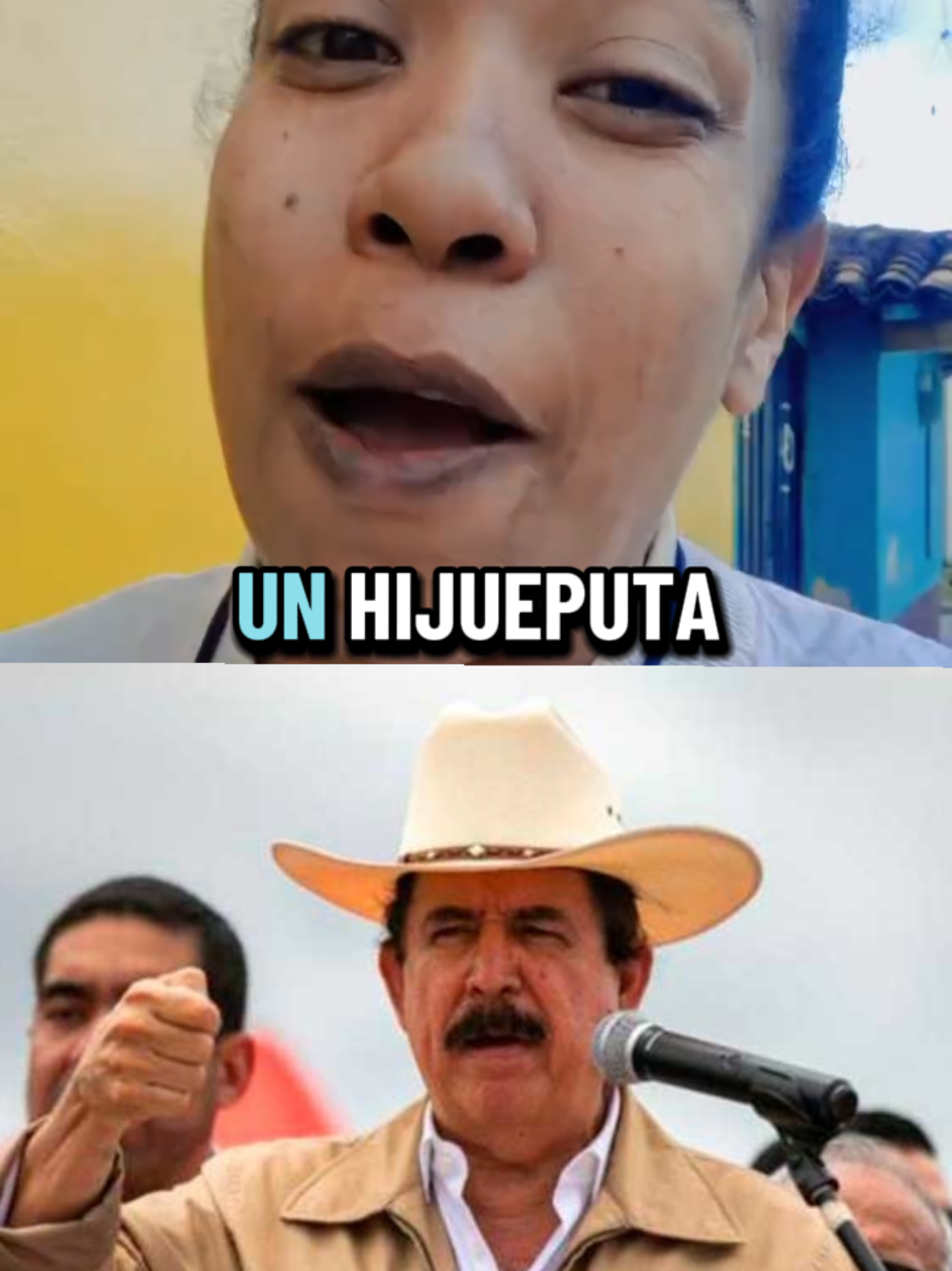 @Los Sobrinos de Lempira