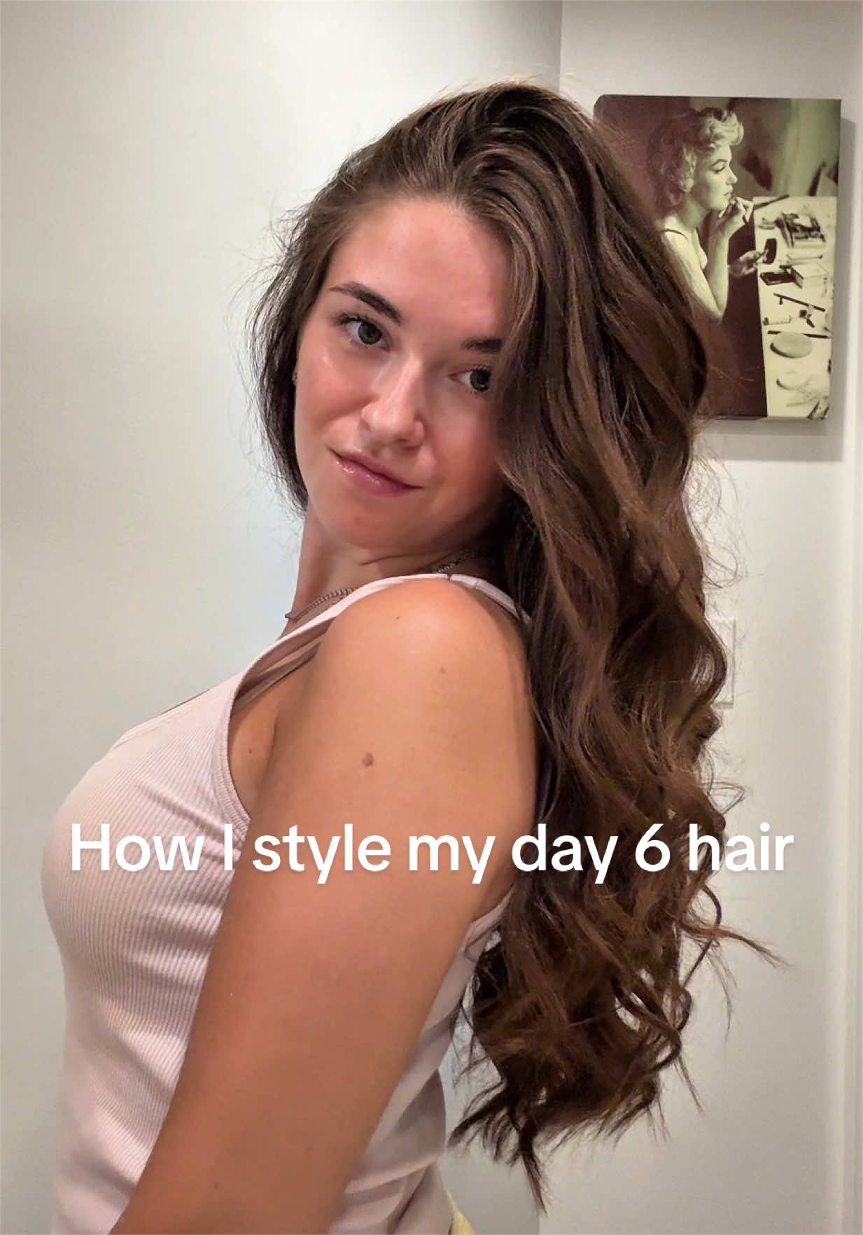 @mikayla vianna