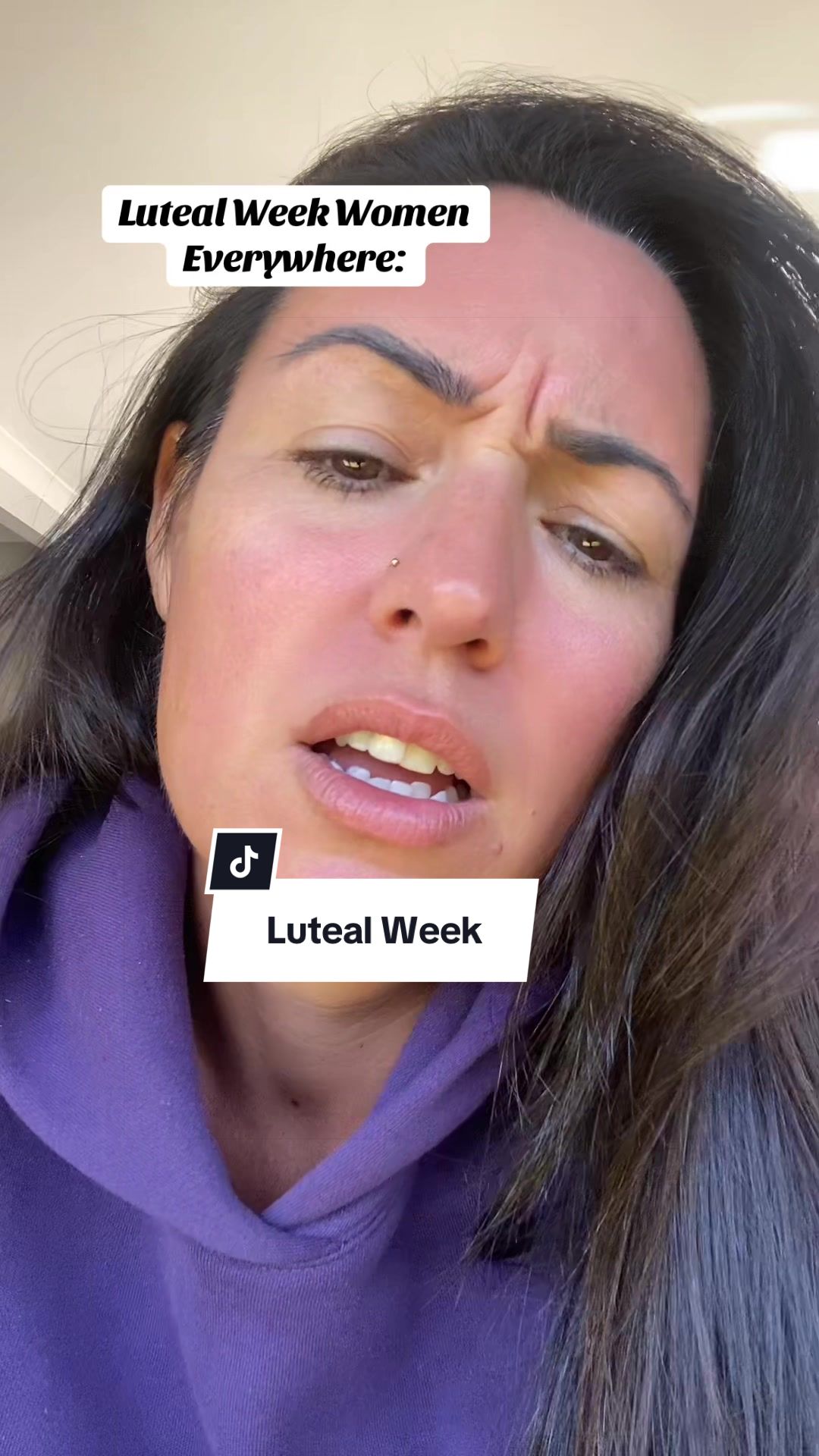 @Jess Wright 🇦🇺