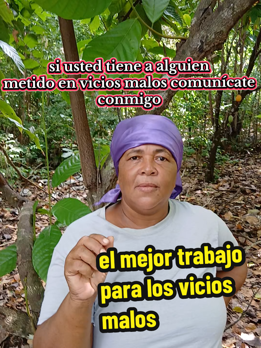 @olga bruja